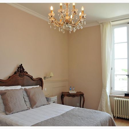 Maison Matisse Saint-Nazaire-d'Aude Екстер'єр фото