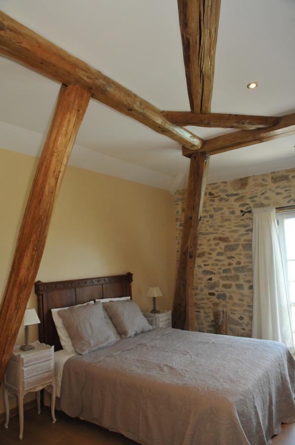 Maison Matisse Saint-Nazaire-d'Aude Екстер'єр фото