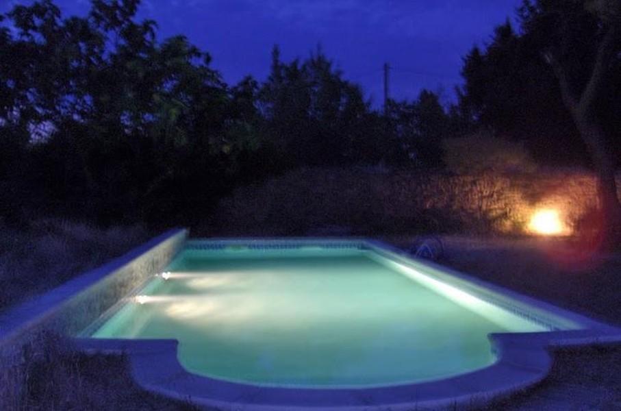 Maison Matisse Saint-Nazaire-d'Aude Екстер'єр фото
