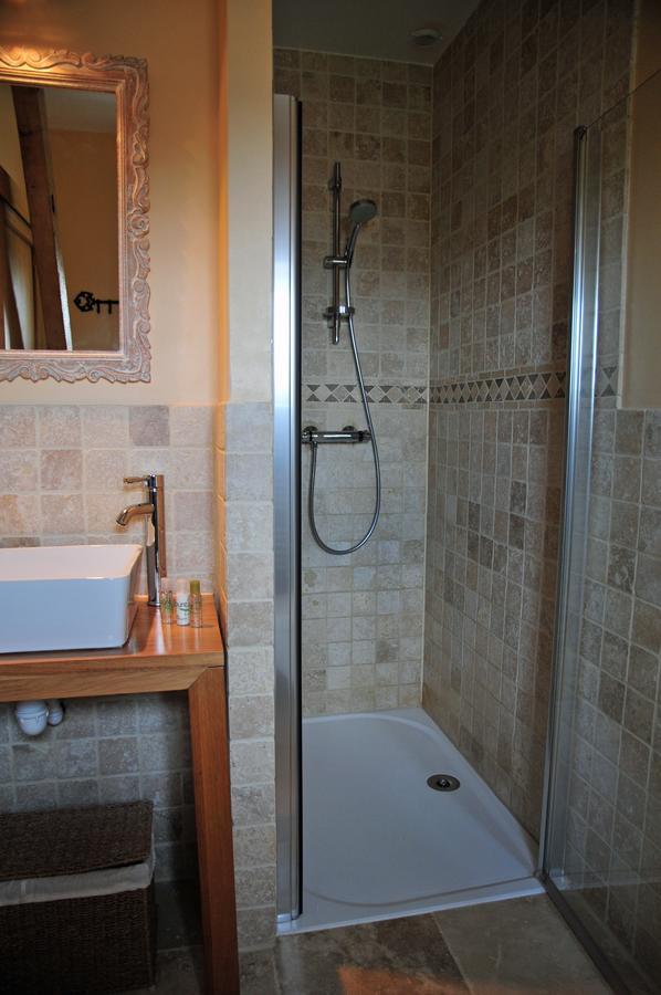 Maison Matisse Saint-Nazaire-d'Aude Екстер'єр фото