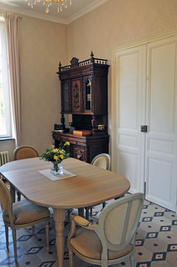 Maison Matisse Saint-Nazaire-d'Aude Екстер'єр фото