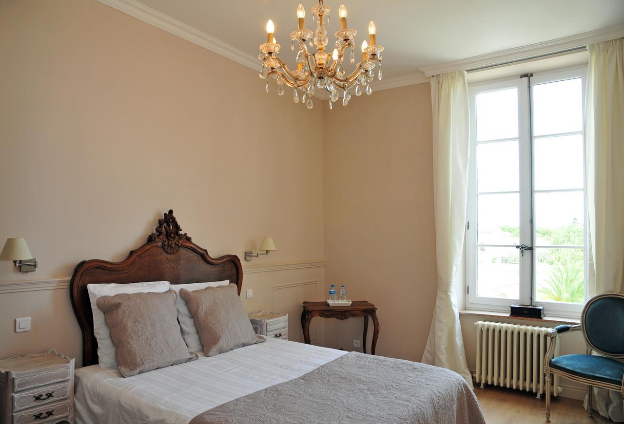 Maison Matisse Saint-Nazaire-d'Aude Екстер'єр фото
